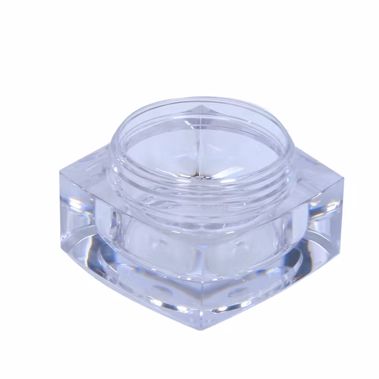 PC ABS PP TPU PS PVC TPU Injection Molding Plastic Manufacturer Plastic Parts