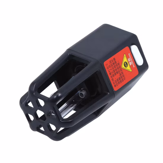 PC ABS PP TPU PS PVC TPU Injection Molding Plastic Manufacturer Plastic Parts