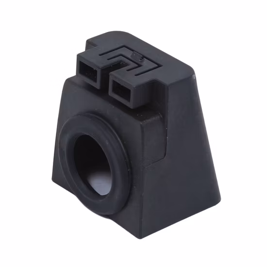 PC ABS PP TPU PS PVC TPU Injection Molding Plastic Manufacturer Plastic Parts