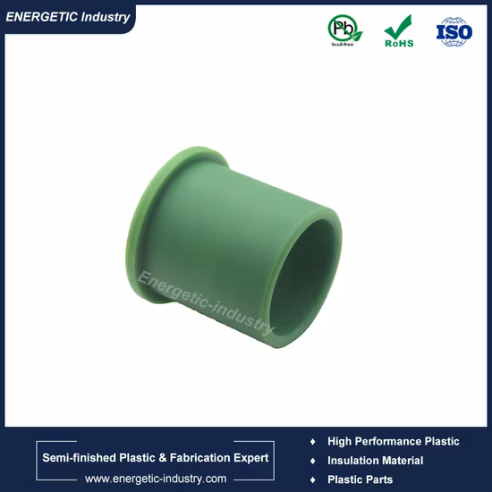 Parti di stampaggio ad iniezione di plastica OEM/personalizzate PP/PC/PE/ABS/PVC/PS/POM/nylon